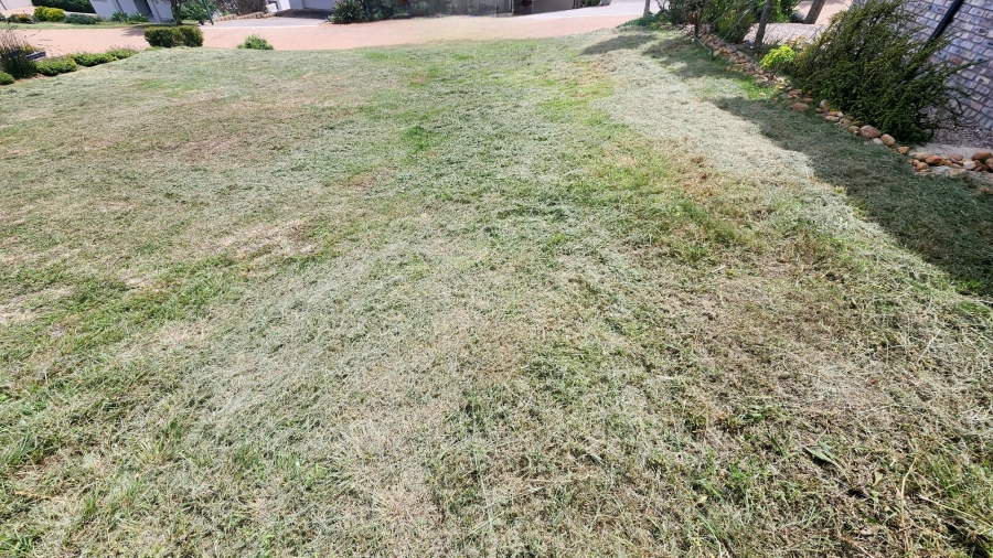 0 Bedroom Property for Sale in Monte Christo Western Cape